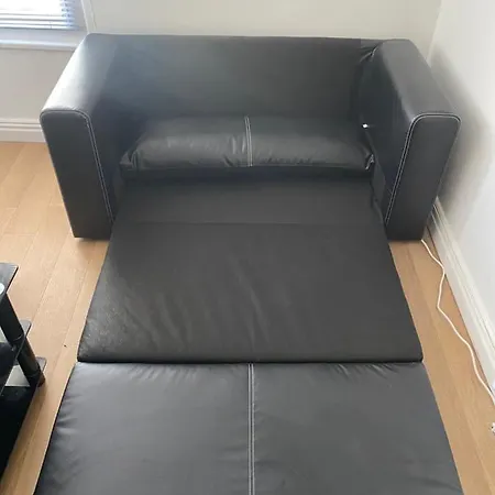 Lovely 2 Bedroom Near Stokes Croft Central!!! Apartamento *